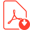 LBFC Kids Photo Contest 2022