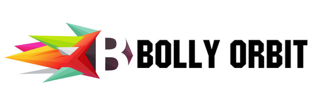 लाडो बानी फैन्स क्लब ट्रस्ट द्वारा आयोजित किड्स फोटो कॉन्टेस्ट क़ा रिजल्ट हुआ जारी