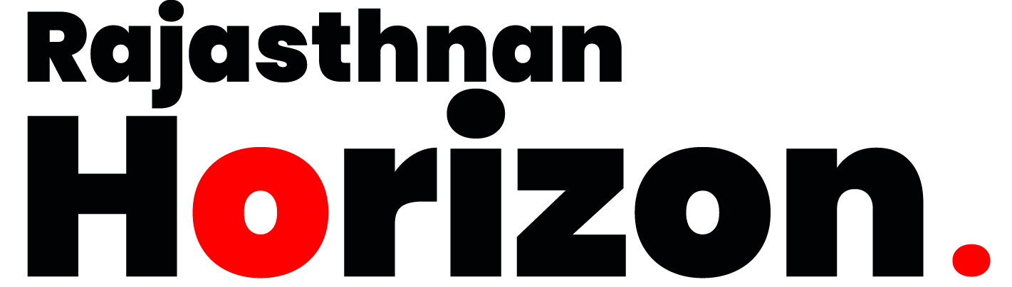 लाडो बानी फैन्स क्लब ट्रस्ट द्वारा आयोजित किड्स फोटो कॉन्टेस्ट क़ा रिजल्ट हुआ जारी