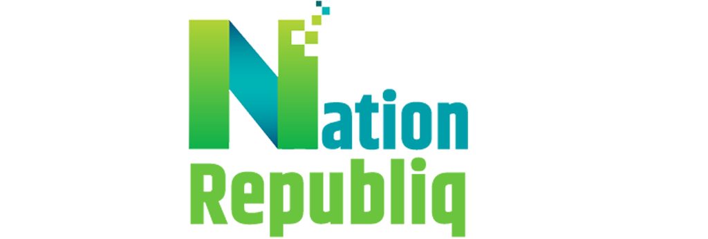 लाडो बानी फैन्स क्लब ट्रस्ट द्वारा आयोजित किड्स फोटो कॉन्टेस्ट क़ा रिजल्ट हुआ जारी
