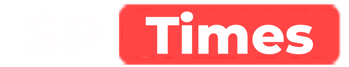 लाडो बानी फैन्स क्लब ट्रस्ट द्वारा आयोजित किड्स फोटो कॉन्टेस्ट क़ा रिजल्ट हुआ जारी