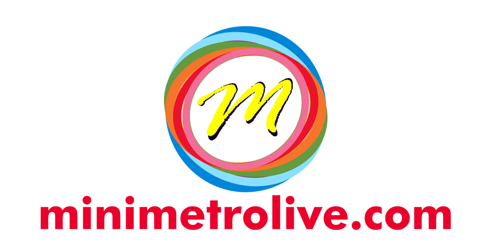 लाड्डो बानी फैन्स क्लब ट्रस्ट ने मजदूर लोगों, बेघर -बेसहारा जरुरतमंद लोगों, बच्चों को रियल जूस वितरित किया