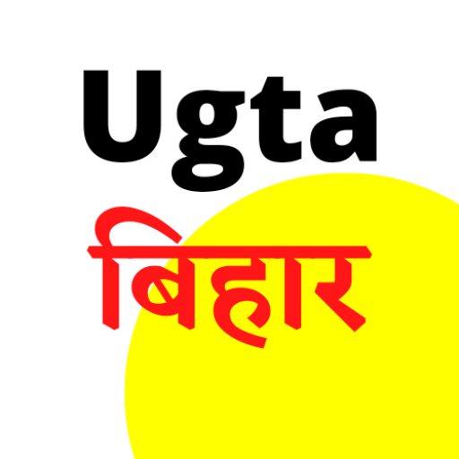 लाडो बानी फैन्स ट्रस्ट की अध्यक्ष रागिनी पटेल ने स्लम एरिया के बच्चों के साथ मनाया अपना जन्मदिन