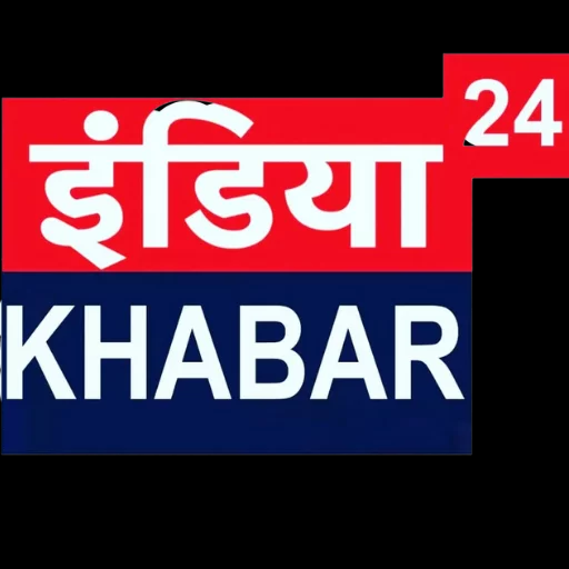 लाड्डो बानी फैन्स क्लब ट्रस्ट ने स्लम एरिया परिवारों के साथ बांटी दिवाली की खुशियाँ