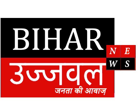 लाड्डो बानी फैन्स क्लब ट्रस्ट ने स्लम एरिया परिवारों के साथ बांटी दिवाली की खुशियाँ