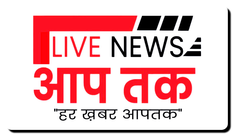 लाड्डो बानी फैन्स क्लब ट्रस्ट ने स्लम एरिया परिवारों के साथ बांटी दिवाली की खुशियाँ