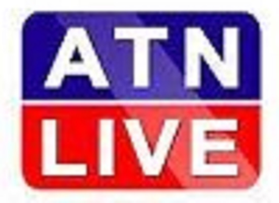 लाडो बानी फैन्स क्लब ट्रस्ट ने मुफ्त हेल्थ चेकअप कैंप लगाया – पटना