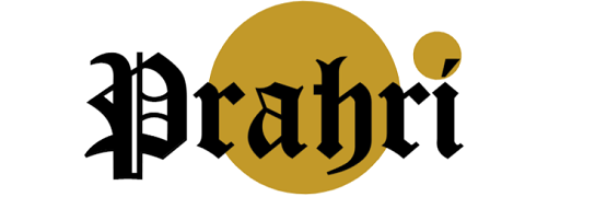 लाडो बानी फैंस क्लब ट्रस्ट परिवार ने जरूरतमंद बच्चों को पाठ्य सामग्री वितरित कर मनाया गणतंत्र दिवस